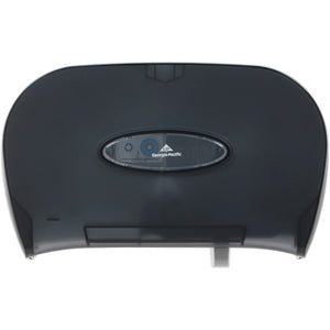 Toilet Paper Dispensers