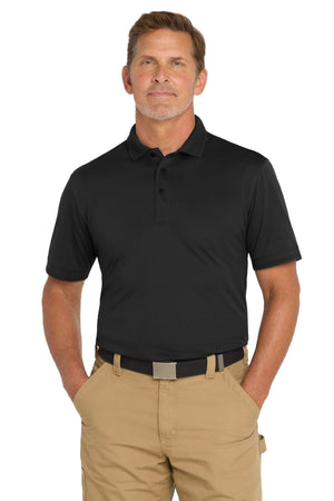 Polos