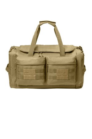Duffels & Totes