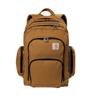 Bags & Coolers