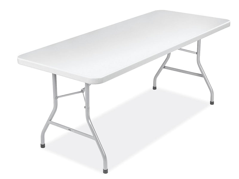 Shelter Furniture & Supplies
