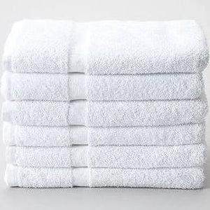 Bedding, Towels & Washcloths