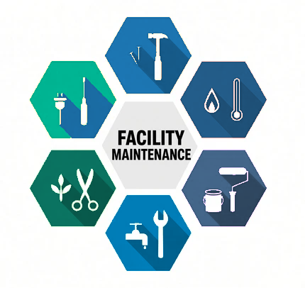 Facility & Maintenance