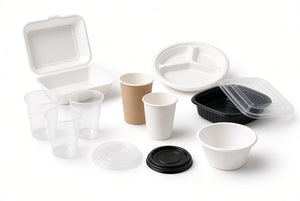 Foodservice
