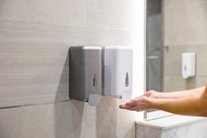 Hand Care
