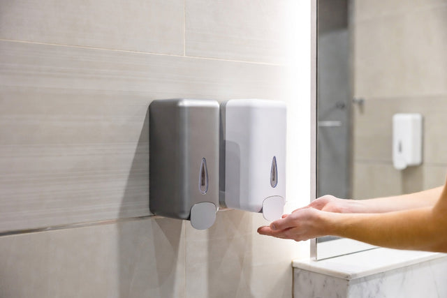 Hand Care
