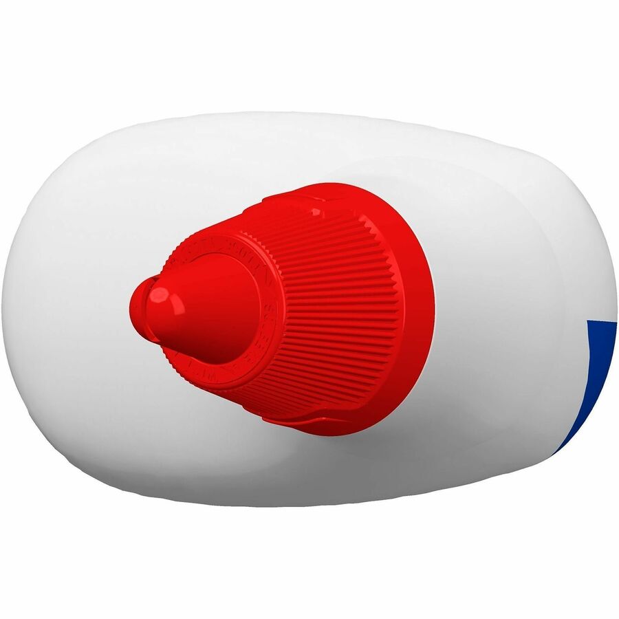 CloroxPro™ Toilet Bowl Cleaner with Bleach