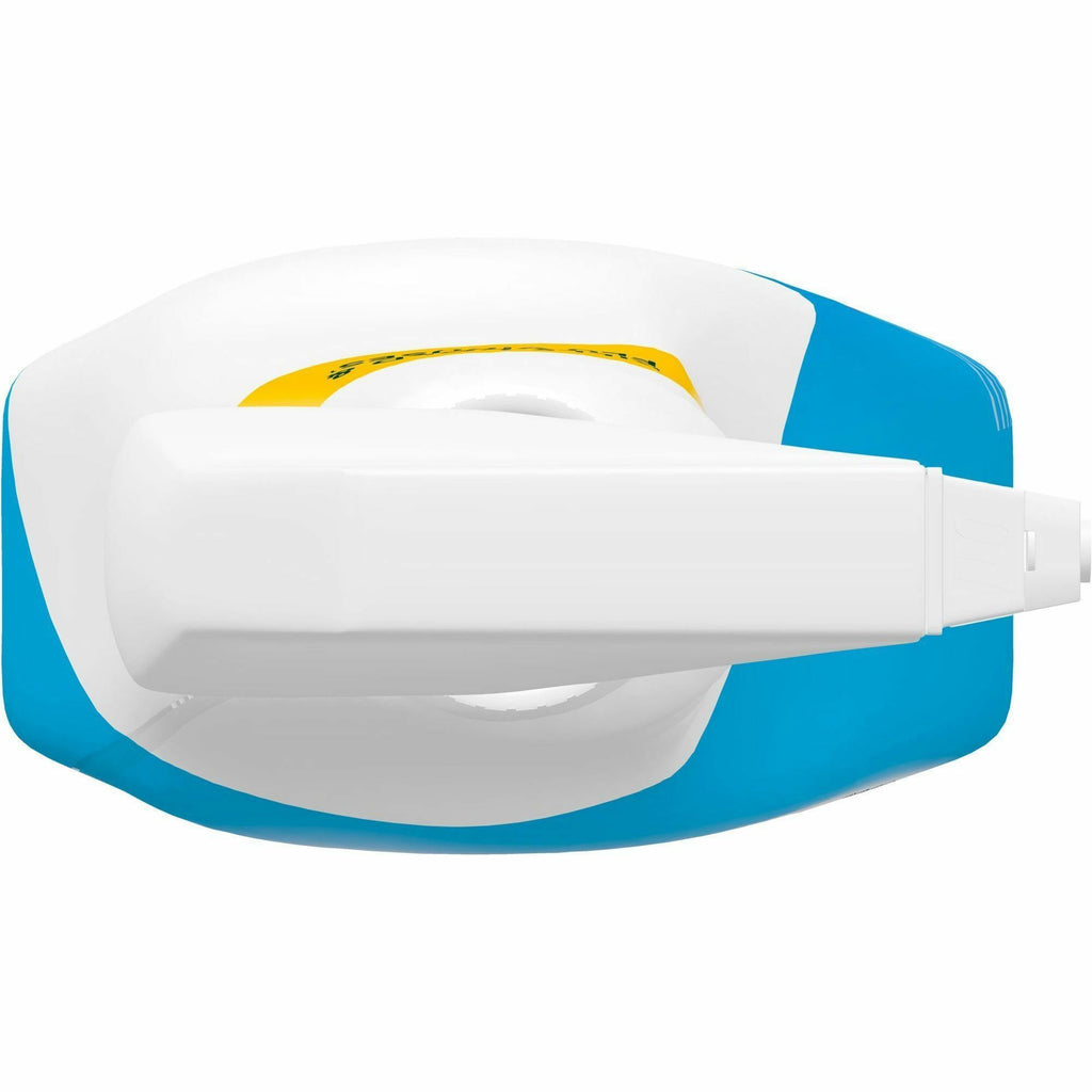 CloroxPro™ Anywhere Daily Disinfectant and Sanitizer