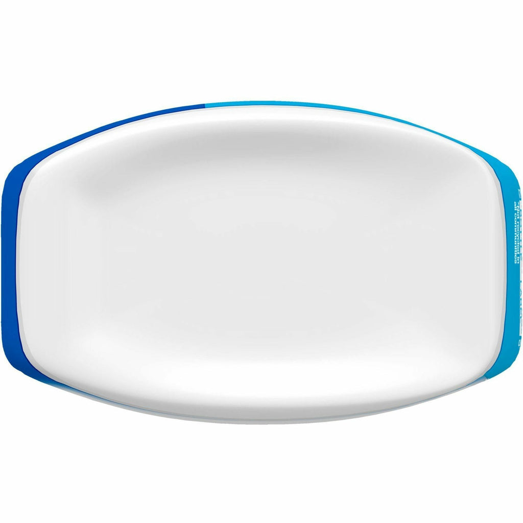 CloroxPro™ Anywhere Daily Disinfectant and Sanitizer