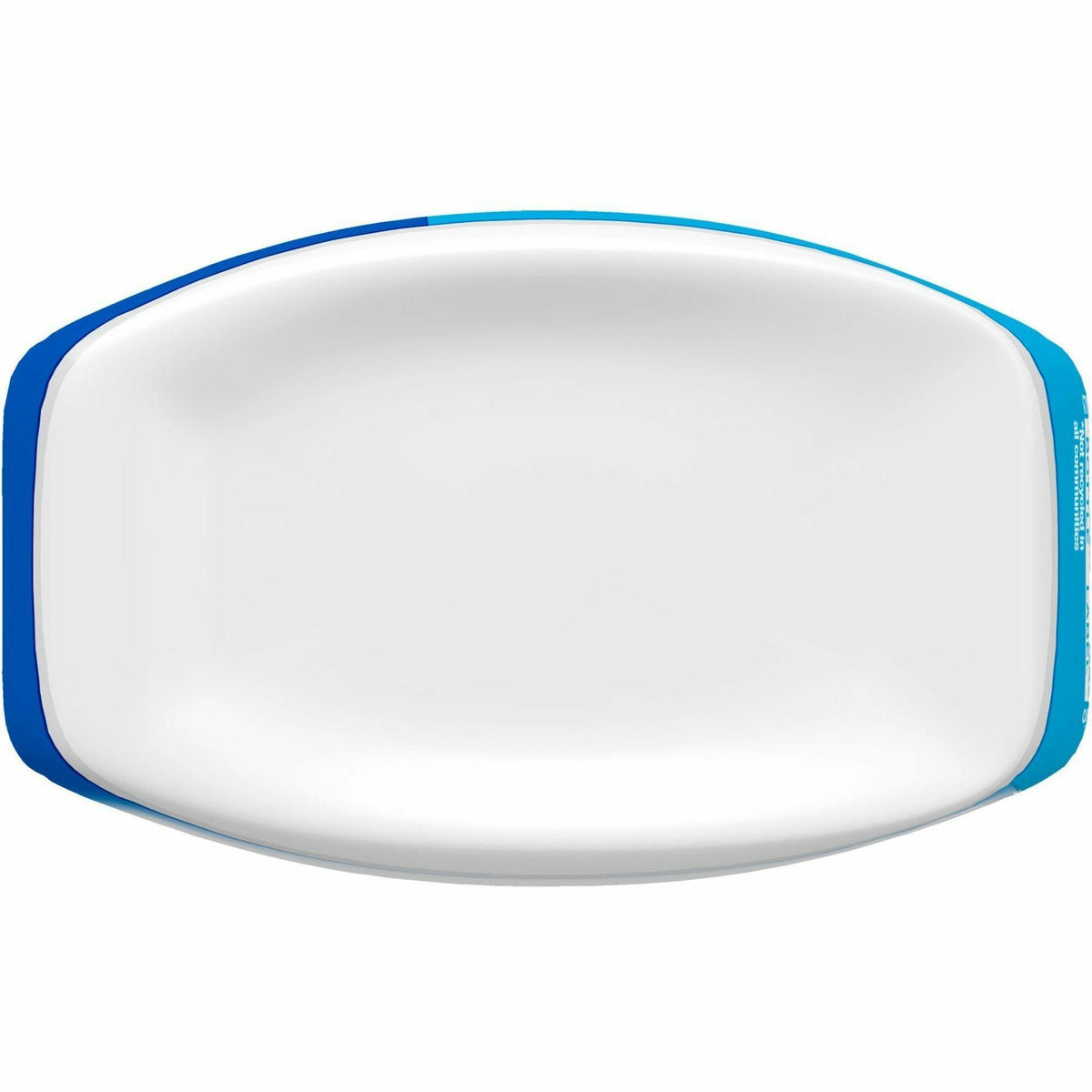 CloroxPro™ Anywhere Daily Disinfectant and Sanitizer