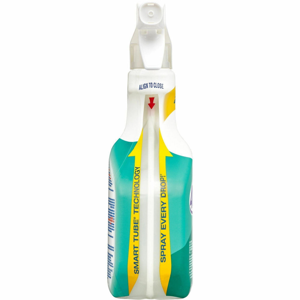 CloroxPro™ Formula 409® Formula 409 Cleaner Degreaser Disinfectant