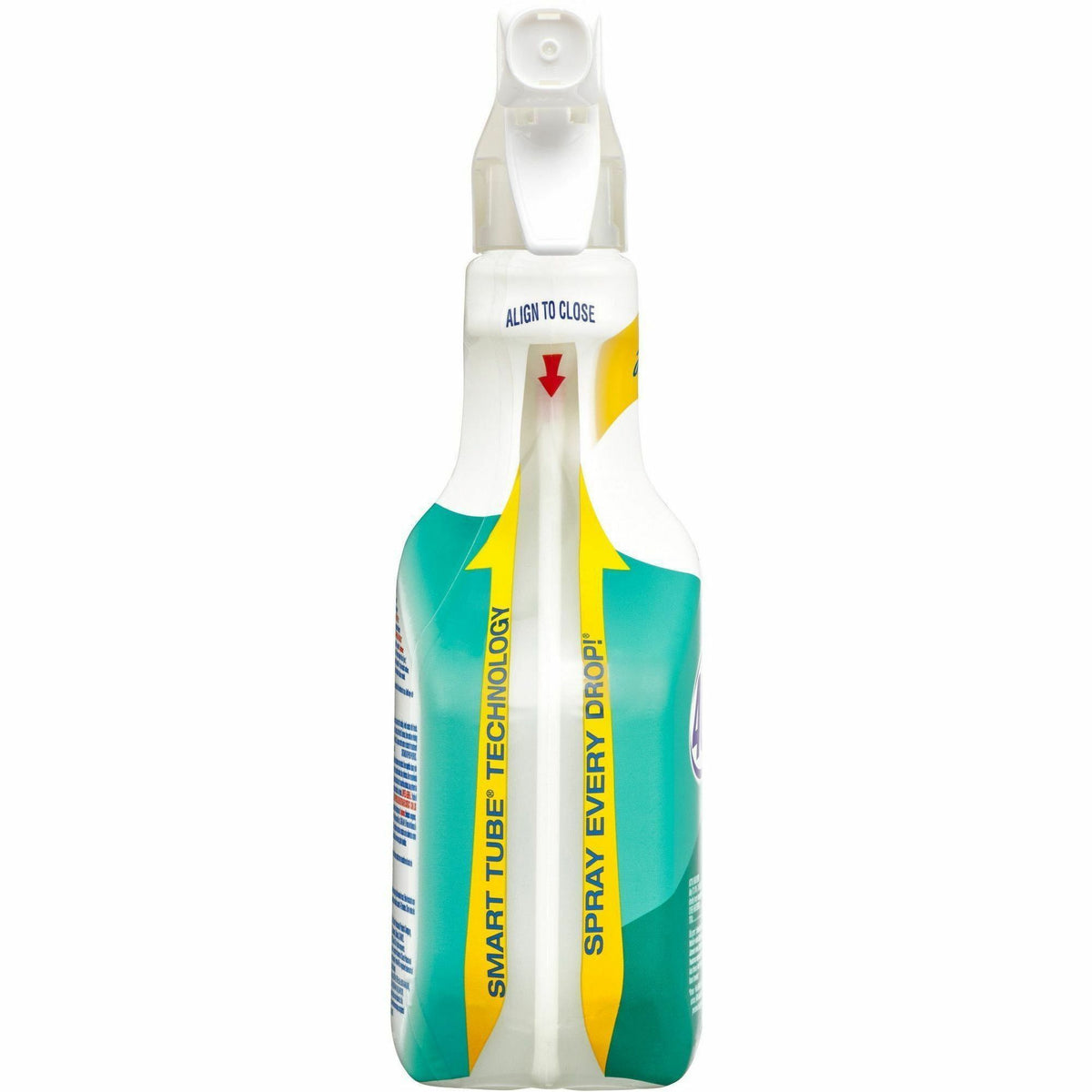 CloroxPro™ Formula 409® Formula 409 Cleaner Degreaser Disinfectant