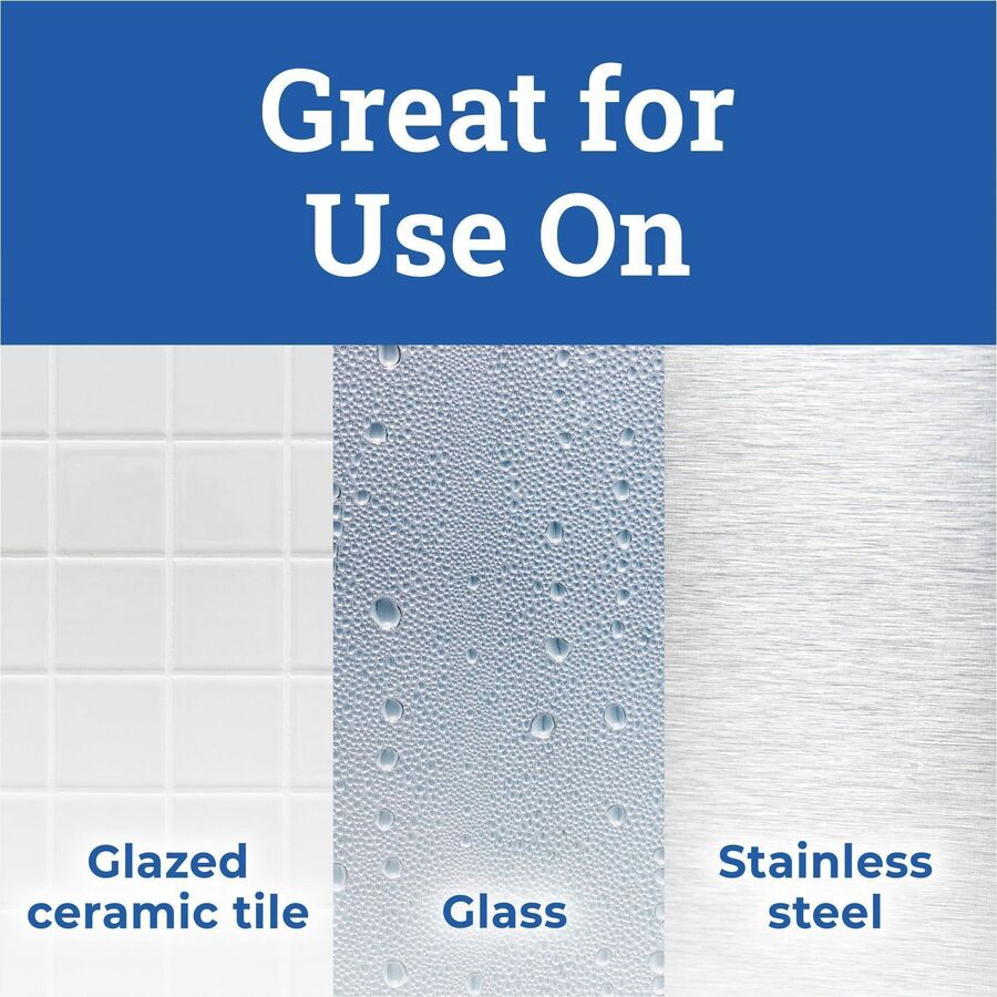 CloroxPro™ Tilex Disinfecting Instant Mold and Mildew Remover Spray