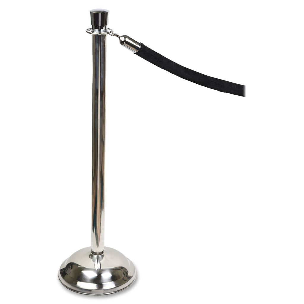 Tatco Heavy-duty Posts for Stanchion