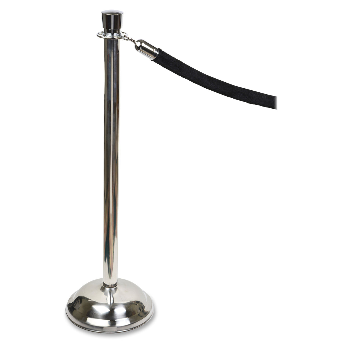 Tatco Heavy-duty Posts for Stanchion