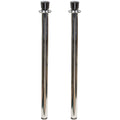 Tatco Heavy-duty Posts for Stanchion