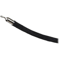 Tatco Velour Rope for Stanchion