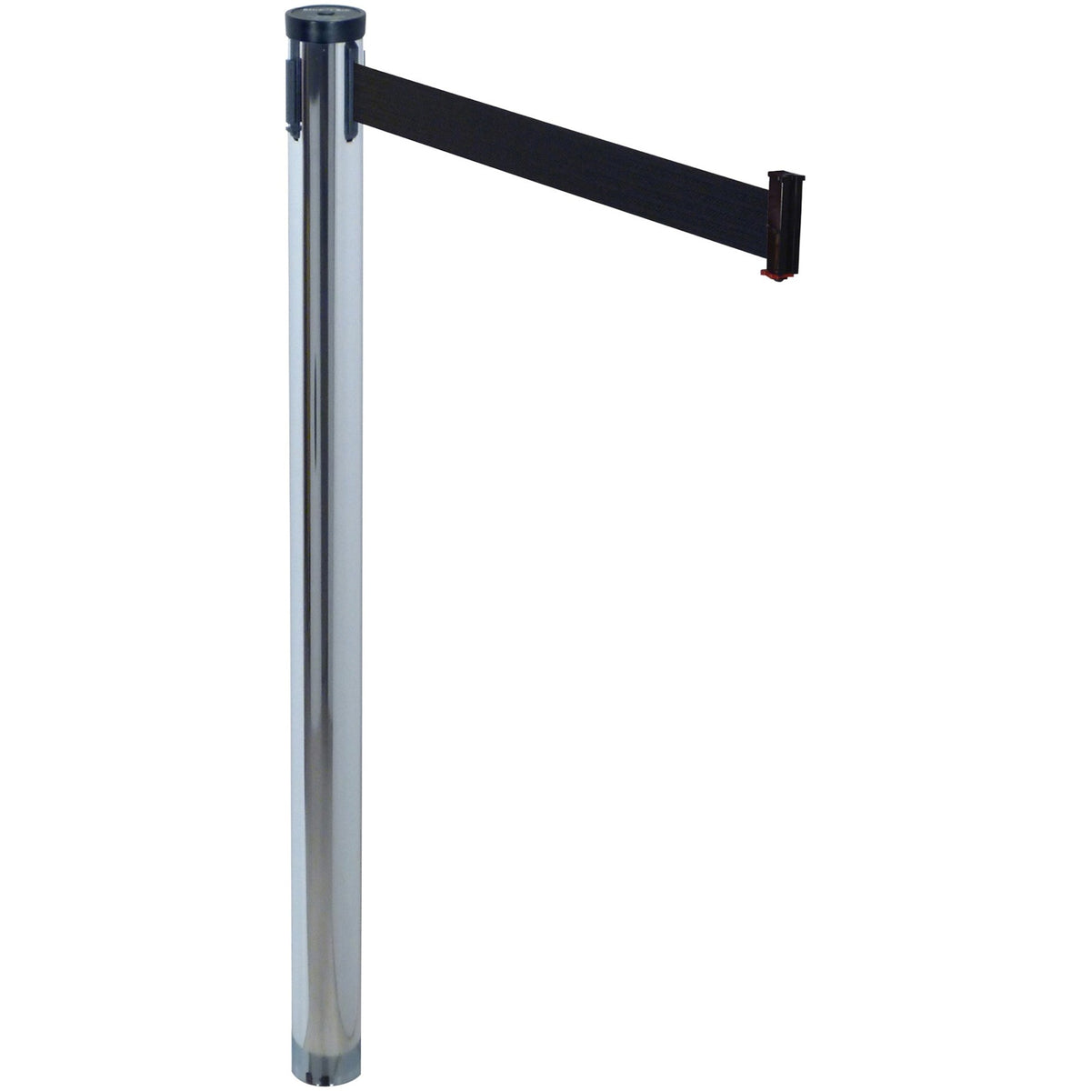 Tatco Adjusta-Tape Crowd Control Stanchion Posts
