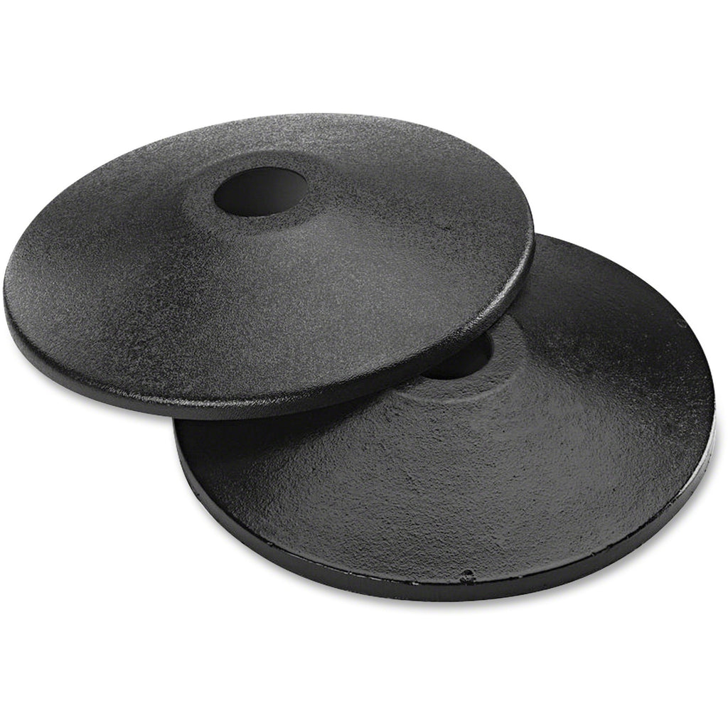 Tatco Adjusta-Tape Crowd Control Stanchions