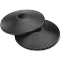 Tatco Adjusta-Tape Crowd Control Stanchions