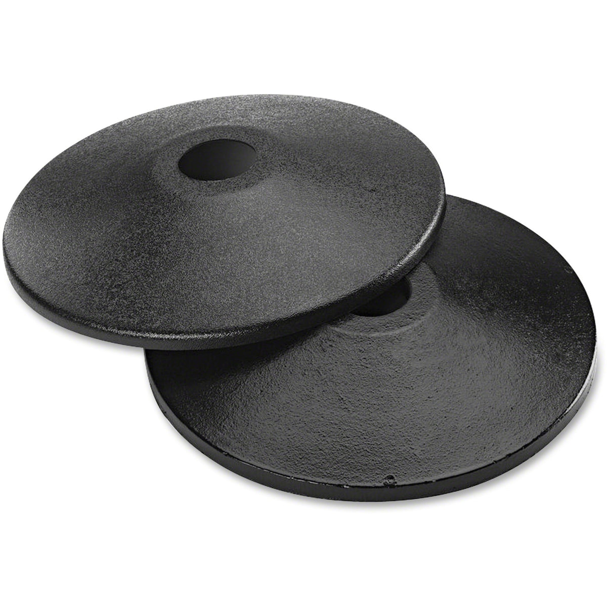 Tatco Adjusta-Tape Crowd Control Stanchions
