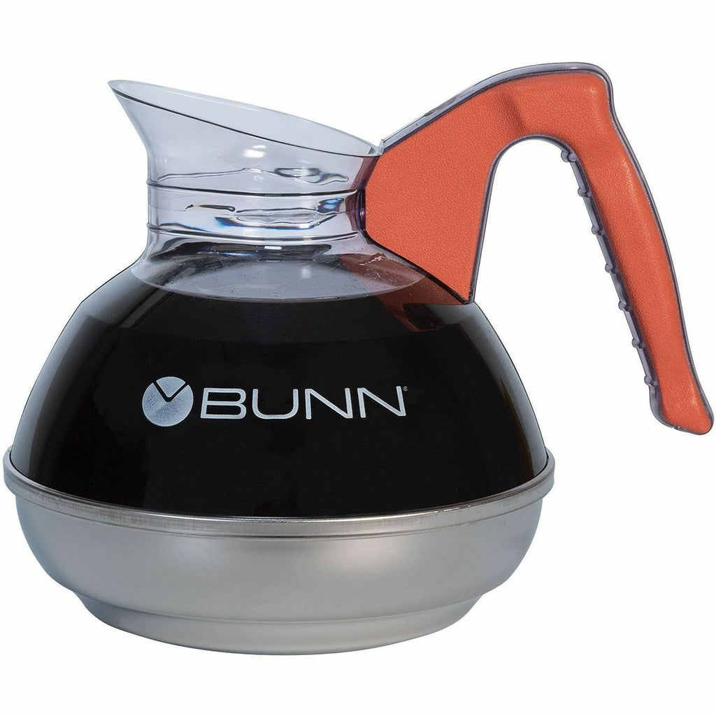 BUNN Unbreakable 12-Cup Decanter