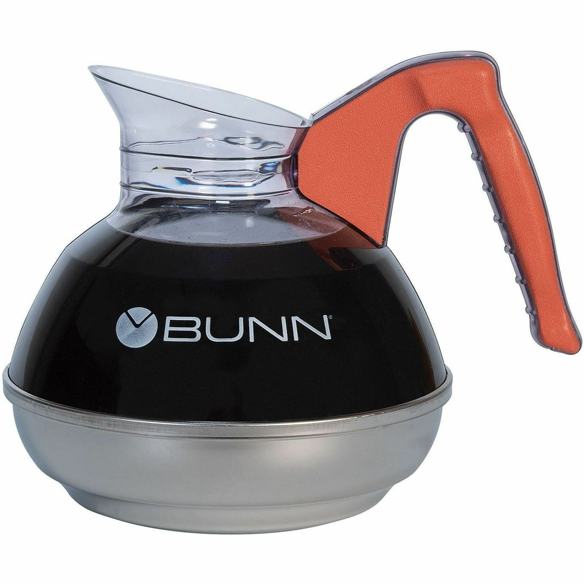 BUNN Unbreakable 12-Cup Decanter