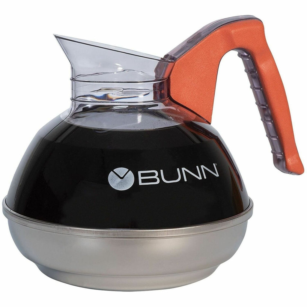 BUNN Unbreakable 12-Cup Decanter