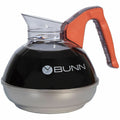 BUNN Unbreakable 12-Cup Decanter