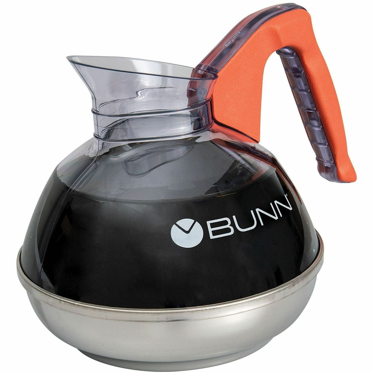 BUNN Unbreakable 12-Cup Decanter