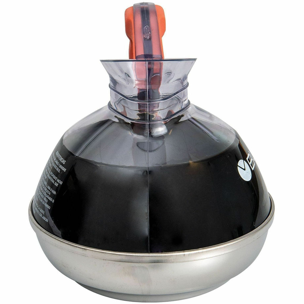 BUNN Unbreakable 12-Cup Decanter