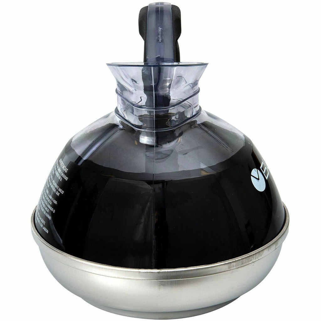 BUNN 12-Cup Unbreakable Decanter