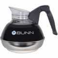 BUNN 12-Cup Unbreakable Decanter