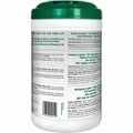 Simple Green Multi-Purpose Cleaning Safety Towels