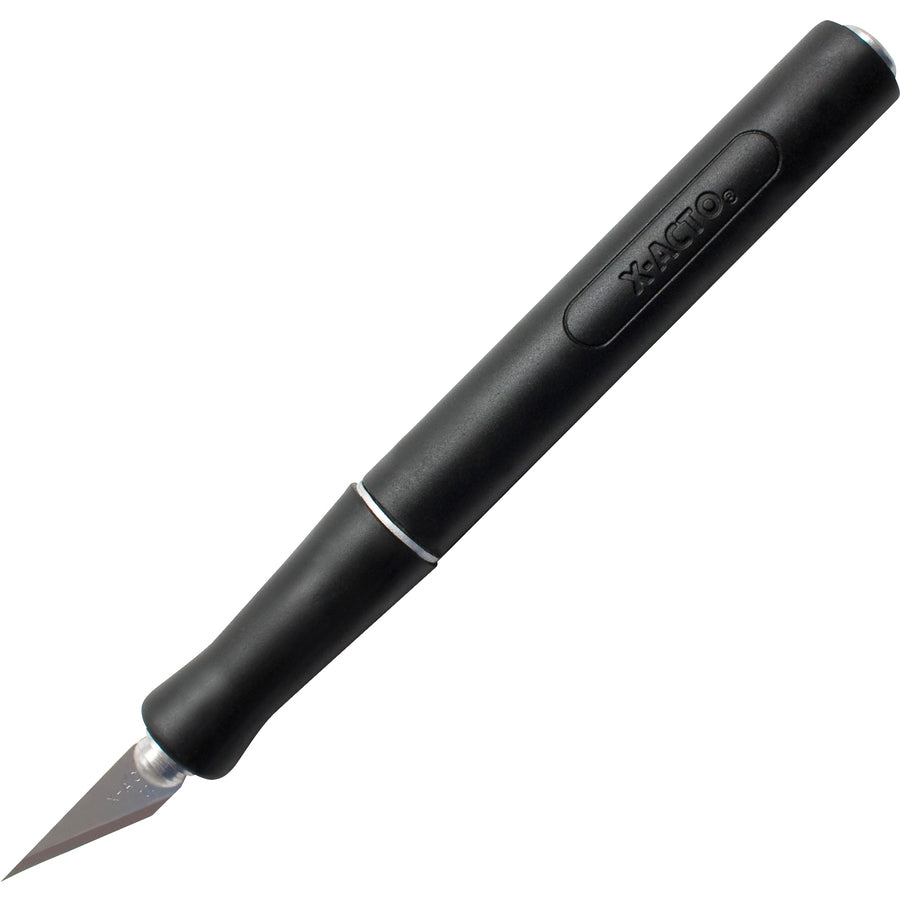 X-Acto X2000 Precision Knife