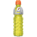 Gatorade Lemon/Lime Thirst Quencher