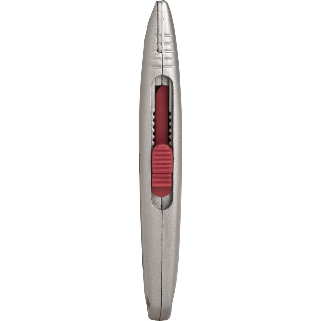 Sparco 3-position Retractable Blade Utility Knife