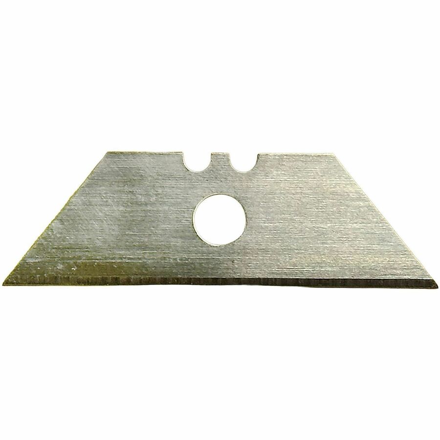 Sparco Retractable Blade Refill