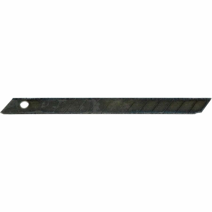 Sparco Fast-Point Snap-Off Blade Knife Refills