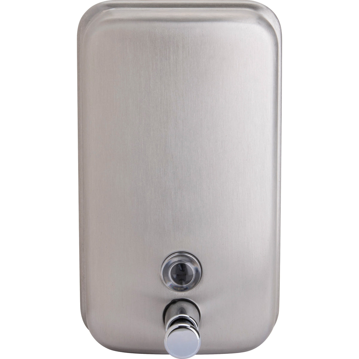 Genuine Joe Liquid/Lotion Soap Dispenser