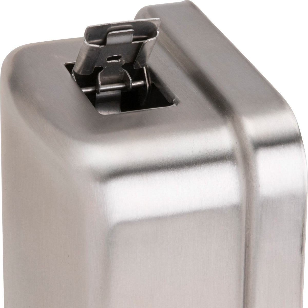 Genuine Joe Liquid/Lotion Soap Dispenser
