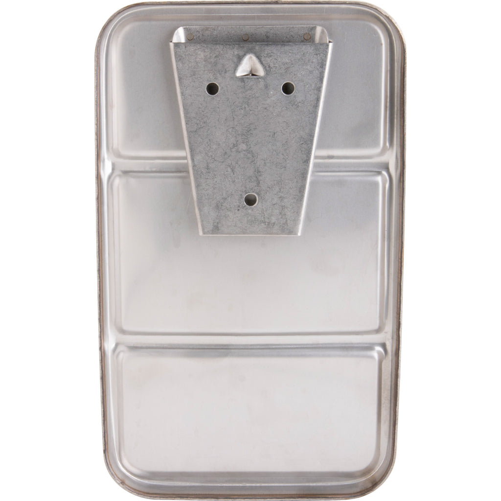 Genuine Joe Liquid/Lotion Soap Dispenser