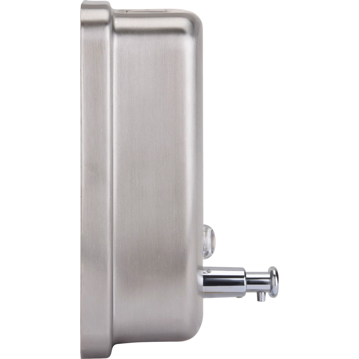 Genuine Joe Liquid/Lotion Soap Dispenser