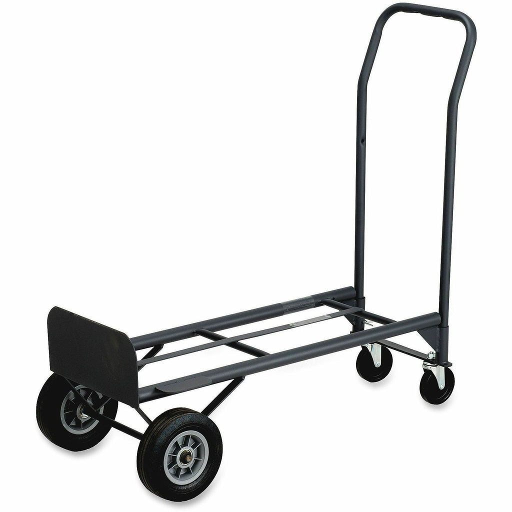 Safco Tuff Truck Convertible