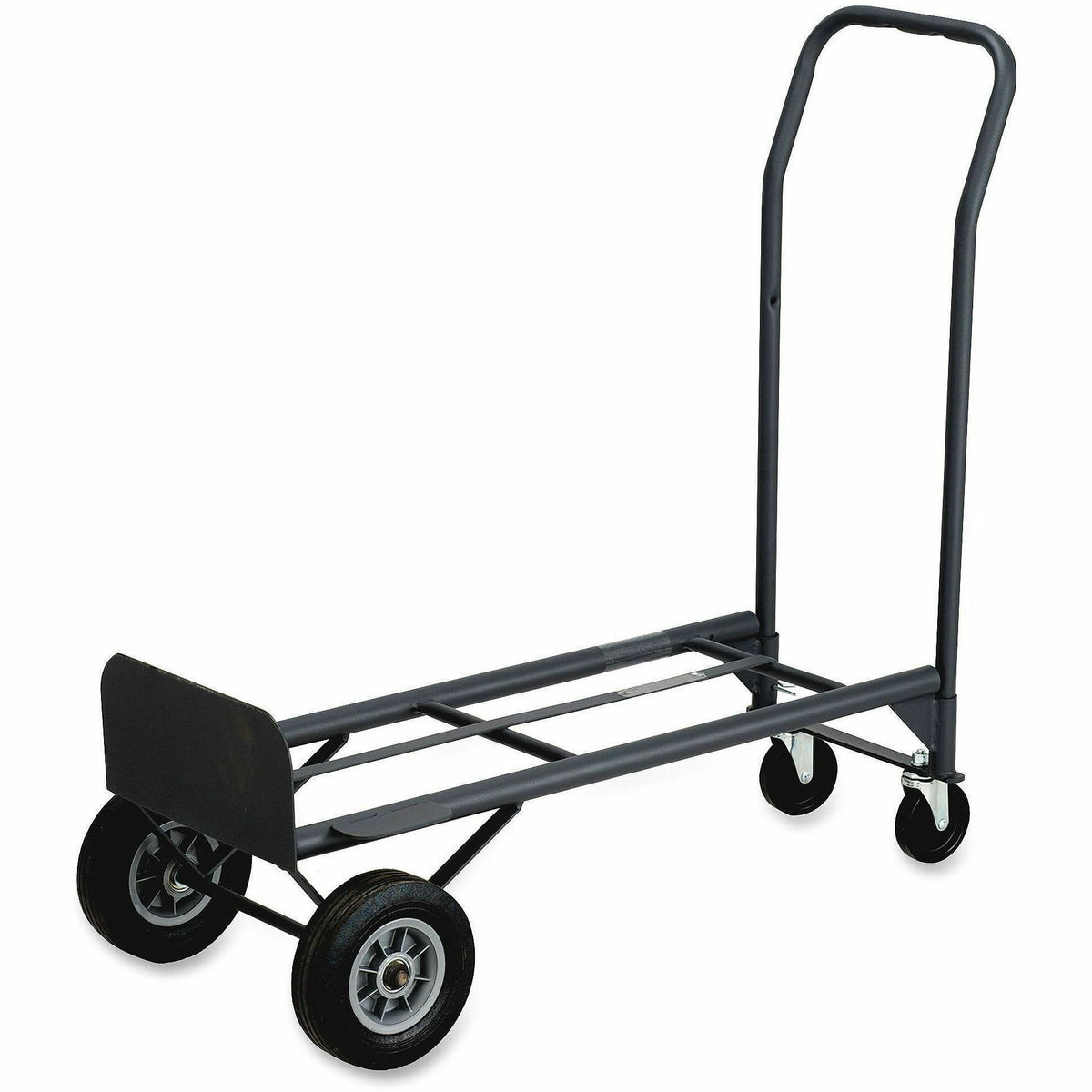 Safco Tuff Truck Convertible