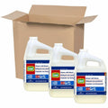 Comet Cleanser with Chlorinol