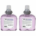 Gojo® TFX Premium Foam Handwash