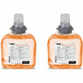 Gojo® TFX Premium Foam Antibacterial Handwash