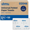 Kleenex Multi-Fold Towels
