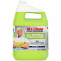 Mr. Clean Professional Finished Floor Cleaner